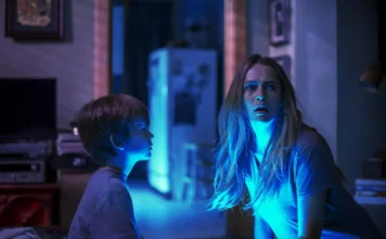 Quando as Luzes se Apagam terá sequência após faturar quase US$ 150 milhões e se tornar fenômeno do terror