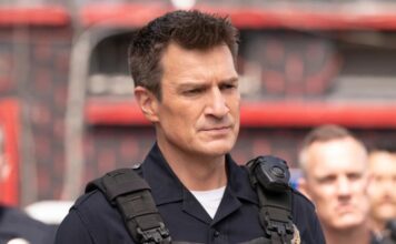 The Rookie | Saiba onde assistir gratuitamente a jornada do policial mais inspirador de Los Angeles