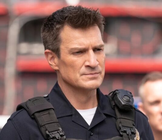 The Rookie | Saiba onde assistir gratuitamente a jornada do policial mais inspirador de Los Angeles