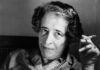 Documentário “A Filosofia de Hannah Arendt” revisita pensamento da filósofa e alerta para os riscos do totalitarismo