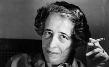 Documentário “A Filosofia de Hannah Arendt” revisita pensamento da filósofa e alerta para os riscos do totalitarismo