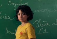 Festival global Five Films for Freedom promove mostra gratuita LGBTQIA+ no Brasil e online