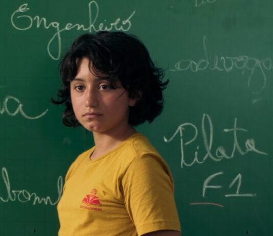 Festival global Five Films for Freedom promove mostra gratuita LGBTQIA+ no Brasil e online