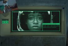 NEVE | Thriller brasileiro de ficção científica ganha data de lançamento e promete experiência intensa para PC