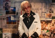 Entenda se “Velhos Bandidos” será o último filme de Fernanda Montenegro nas telonas