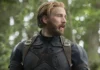 Chris Evans sinaliza retorno ao MCU e movimenta expectativa para Vingadores: Guerras Secretas