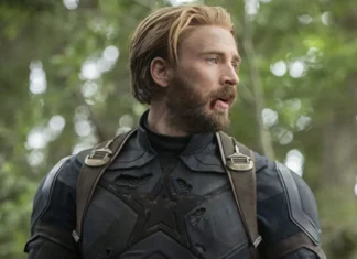 Chris Evans sinaliza retorno ao MCU e movimenta expectativa para Vingadores: Guerras Secretas