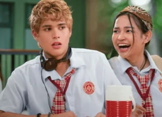 Vale a pena assistir 18 Rosas? Novo filme da Netflix troca o romance idealizado por um retrato incômodo do amadurecimento