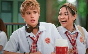 Vale a pena assistir 18 Rosas? Novo filme da Netflix troca o romance idealizado por um retrato incômodo do amadurecimento