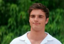 Sessão da Tarde desta quinta (09) exibe 2 Corações – Drama inspirado em história real com Jacob Elordi