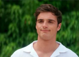 Sessão da Tarde desta quinta (09) exibe 2 Corações – Drama inspirado em história real com Jacob Elordi