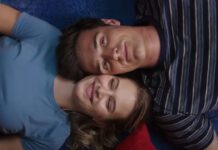 Sessão da Tarde | Saiba qual filme vai passar na TV Globo nesta quinta-feira, 9 de abril