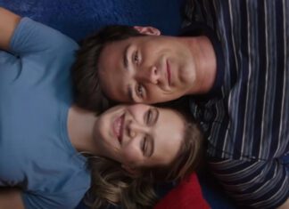 Sessão da Tarde | Saiba qual filme vai passar na TV Globo nesta quinta-feira, 9 de abril