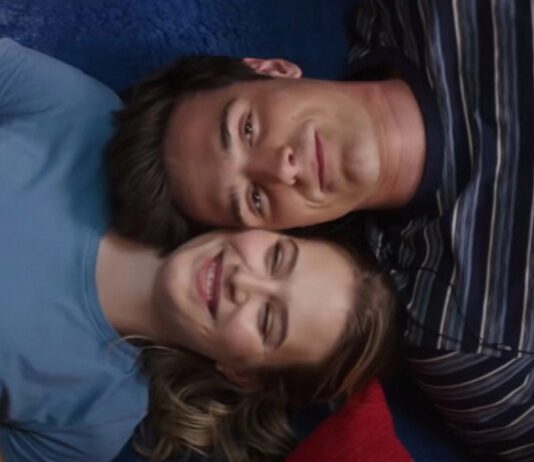 Sessão da Tarde | Saiba qual filme vai passar na TV Globo nesta quinta-feira, 9 de abril