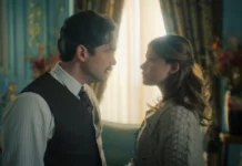 A Casa dos Espíritos | Quando estreia o episódio 4 da 1ª temporada no Prime Video? Veja o calendário completo