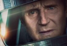 Tela Quente exibe A Chamada nesta segunda (27/04) na Globo com suspense intenso e jogo de sobrevivência