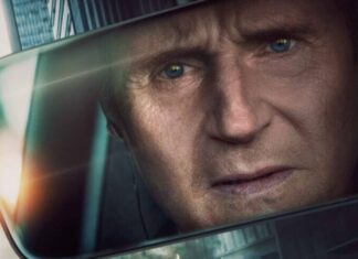 Tela Quente exibe A Chamada nesta segunda (27/04) na Globo com suspense intenso e jogo de sobrevivência