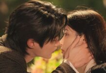 A Coroa Perfeita | Quando estreia o episódio 7 do romance entre herdeira milionária e príncipe no Disney+?