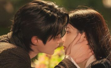 A Coroa Perfeita | Quando estreia o episódio 7 do romance entre herdeira milionária e príncipe no Disney+?