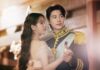A Coroa Perfeita | K-drama do Disney+ quebra recorde de audiência em poucos dias e vira fenômeno no streaming