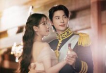 A Coroa Perfeita | K-drama do Disney+ quebra recorde de audiência em poucos dias e vira fenômeno no streaming