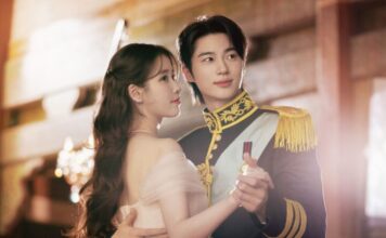 A Coroa Perfeita | K-drama do Disney+ quebra recorde de audiência em poucos dias e vira fenômeno no streaming