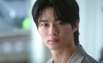 A Coroa Perfeita | Dorama do Disney+ bate recordes, mas sofre críticas por inconsistências históricas