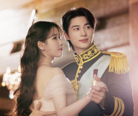 A Coroa Perfeita | K-drama do Disney+ quebra recorde de audiência em poucos dias e vira fenômeno no streaming