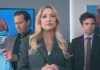 Crítica – A Dona da Bola (2ª temporada) repete fórmulas e desperdiça o próprio potencial