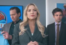 Crítica – A Dona da Bola (2ª temporada) repete fórmulas e desperdiça o próprio potencial