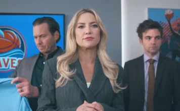 Crítica – A Dona da Bola (2ª temporada) repete fórmulas e desperdiça o próprio potencial