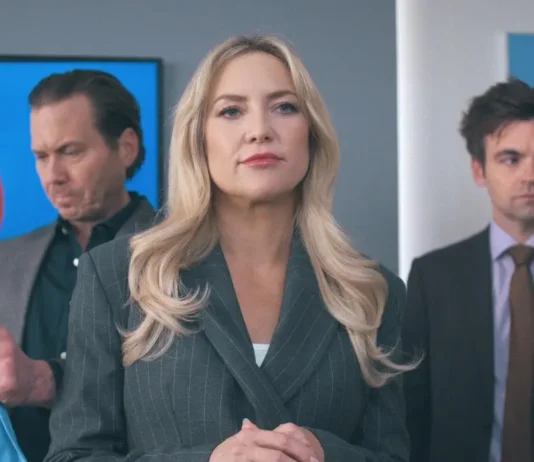 Crítica – A Dona da Bola (2ª temporada) repete fórmulas e desperdiça o próprio potencial