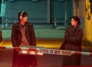 A Gente Tenta | Episódio 3 ganha data e série revela calendário completo na Netflix