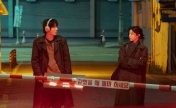 A Gente Tenta | Episódio 3 ganha data e série revela calendário completo na Netflix