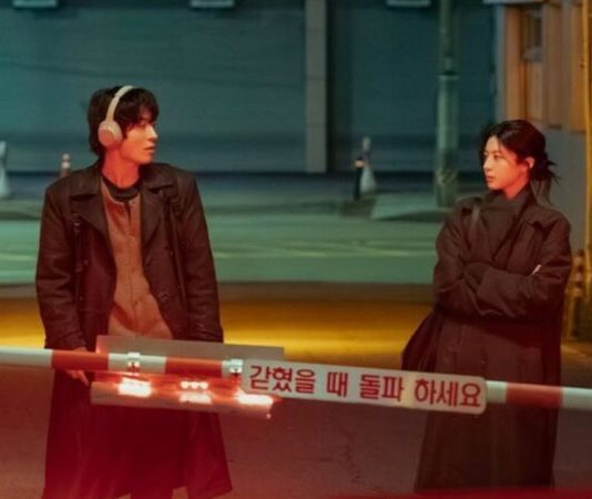 A Gente Tenta | Episódio 3 ganha data e série revela calendário completo na Netflix