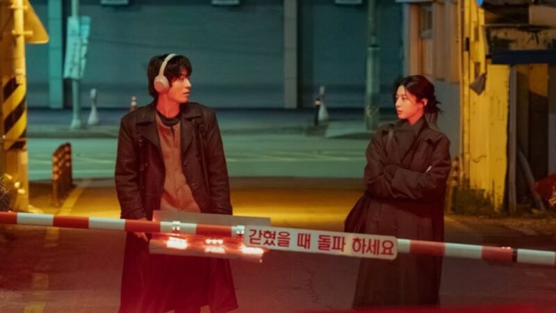 A Gente Tenta Episódio 3 ganha data e série revela calendário completo na Netflix