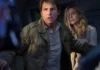 Sessão da Tarde (27/04) exibe A Múmia, aventura com Tom Cruise que tentou lançar universo de monstros