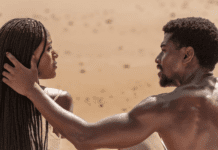 A Nobreza do Amor | Resumo de sábado (04/04) – Alika confessa paixão e mexe com o coração de Tonho