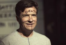 Supercine apresenta A Noite do Jogo neste sábado (11) com comédia e suspense em sequestro caótico