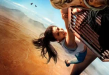 A Queda 2 | Lionsgate confirma estreia do thriller de sobrevivência em agosto com aventura na Tailândia