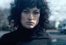 Cinemaço | Globo exibe neste domingo (5) o thriller intenso “A Vigilante”, estrelado por Olivia Wilde