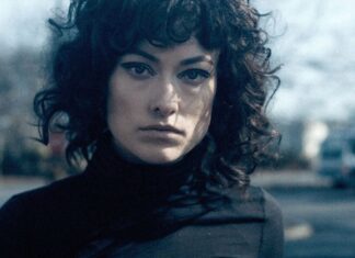 Cinemaço | Globo exibe neste domingo (5) o thriller intenso “A Vigilante”, estrelado por Olivia Wilde