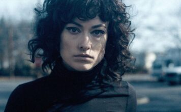 Cinemaço | Globo exibe thriller intenso “A Vigilante”, estrelado por Olivia Wilde, neste domingo (5)