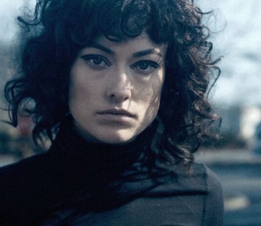 Cinemaço | Globo exibe neste domingo (5) o thriller intenso “A Vigilante”, estrelado por Olivia Wilde