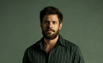 Tremembé | 2ª temporada da série do Prime Video reforça elenco com Alejandro Claveaux e Giovanna Antonelli