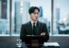 Segunda temporada de “Além do Direito” é confirmada – O que esperar do k-drama que conquistou fãs na Netflix?