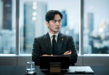 Segunda temporada de “Além do Direito” é confirmada – O que esperar do k-drama que conquistou fãs na Netflix?