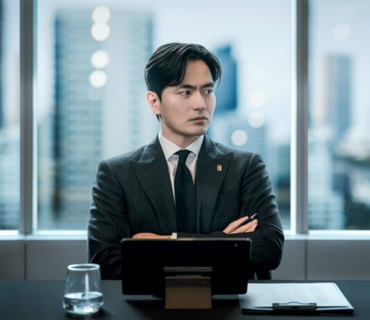 Segunda temporada de “Além do Direito” é confirmada – O que esperar do k-drama que conquistou fãs na Netflix?