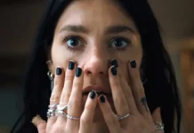 Algo Horrível Vai Acontecer terá 2ª temporada? Criadora indica futuro da série e possibilidade de nova história na Netflix