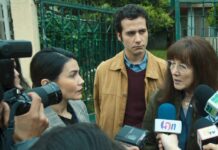 Alguém Tem Que Saber | Entenda o desaparecimento real por trás da nova série da Netflix